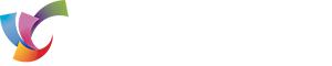 Logo de l'Université Toulouse - Jean Jaurès